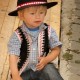 img_3182_resize[1]